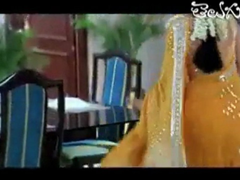 Yamagola Malli Modalaindi - Comedy10