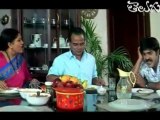 Yamagola Malli Modalaindi - Comedy11