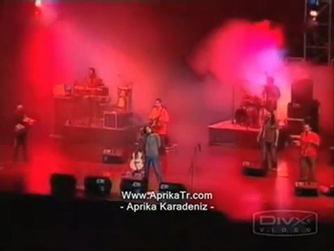 KAZIM KOYUNCU ANISINA KÜRTÇE HAYDE @ MEHMET ALİ ARSLAN Videos