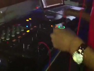 Dj Rude Boy...MAÏPA