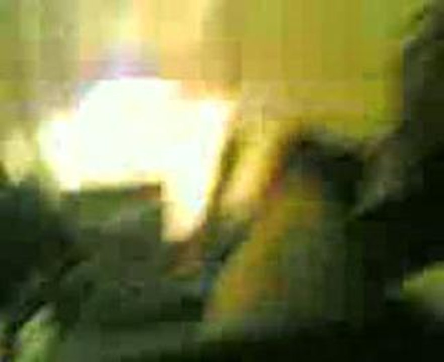 Exeptionnelle