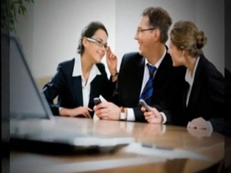 Medical Device Contract Manufacturers- Medical Consulting Firm