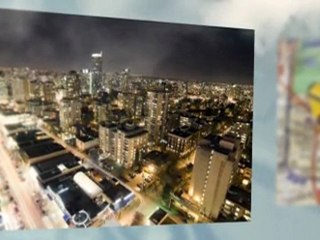 Progressive Insurance Agency Plano, TX