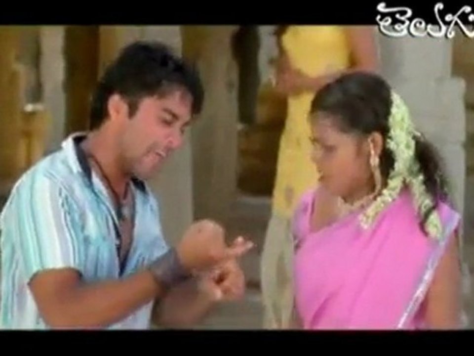 Chandamama - Comedy12