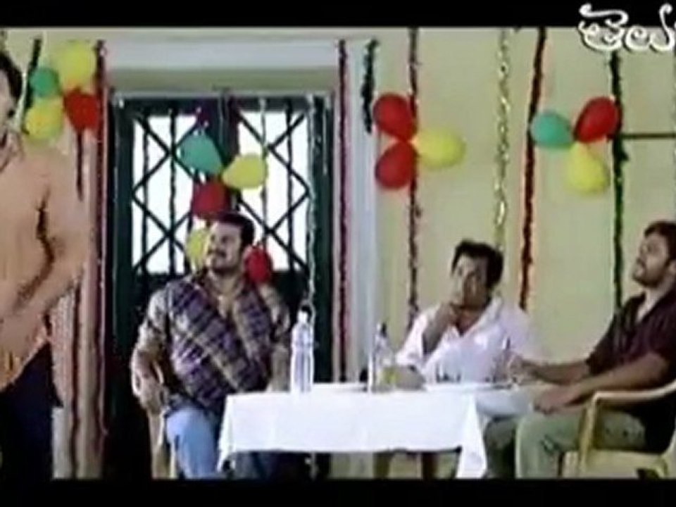 Dhee - Comedy7
