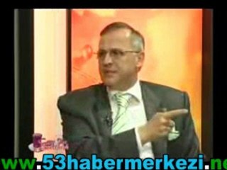 Kenan Bıyık 2 yıl önceki sözlerini tuttu mu?