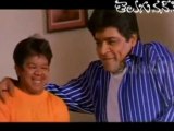 Malli Malli Chudali - Comedy2