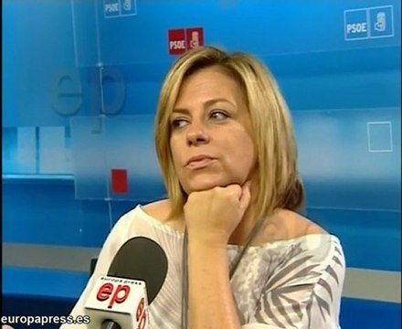 No hay conversaciones con los abertzales