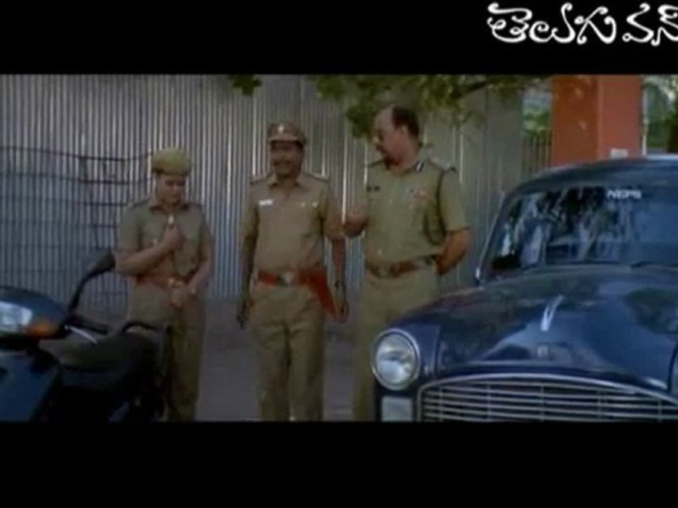 Sms - Comedy1