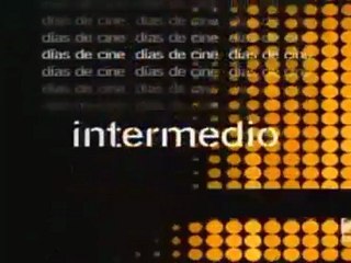 Dias de...Gasset, Perlas penúltimo programa