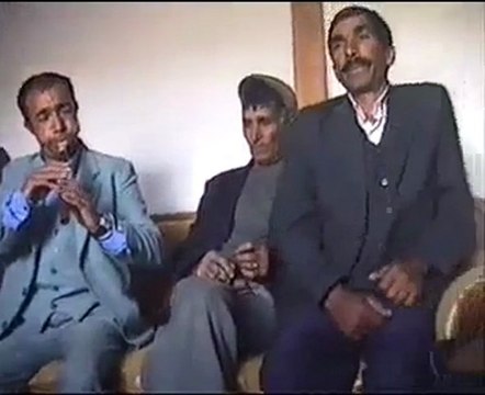 DAVUL ZURNA MEY SÜPER @ MEHMET ALİ ARSLAN Videos