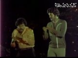 Billa Ranga - Comedy