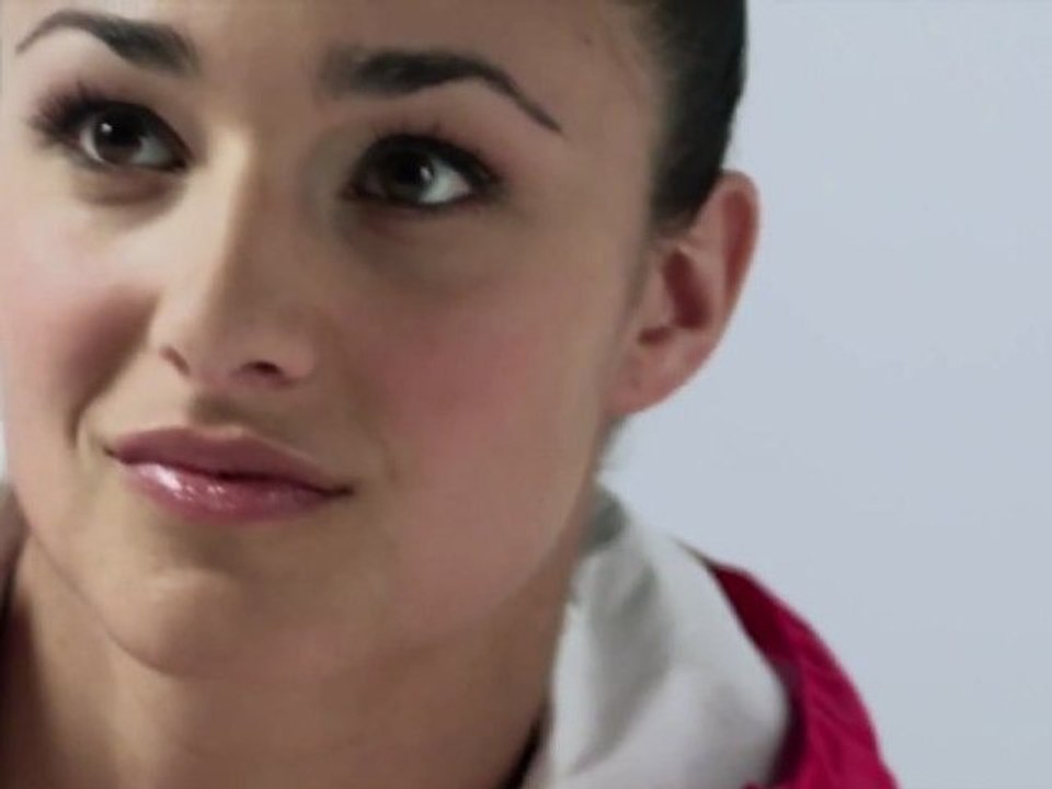 Your Shape Fitness Evolved - E3 Trailer