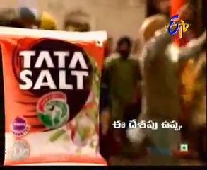 Star Mahila - Ladie's Game Show