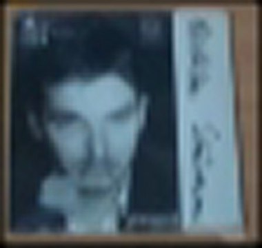 LUMINITA SOARE- DIE SCHÖNSTEN GEDICHTE VON NICHITA STANESCU