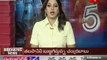 Two-day Nationwide bank strike from today - TV5 Metro News @ 08AM 06th August 2009