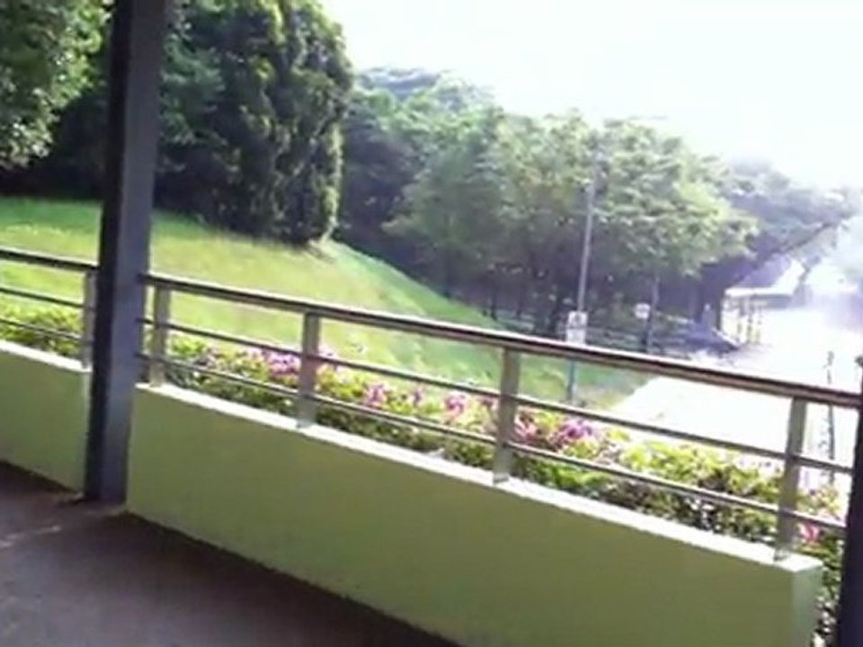 NTU