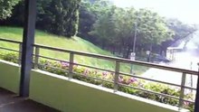 NTU
