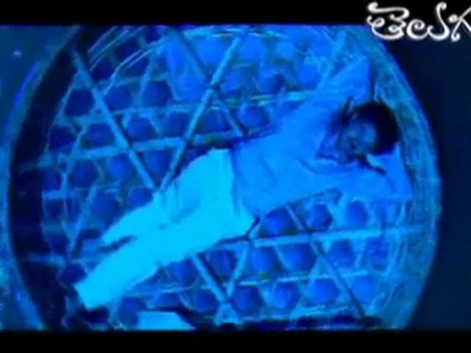 Vihari - Neeve Neeve