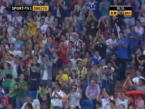 2 реа бав - тов ма