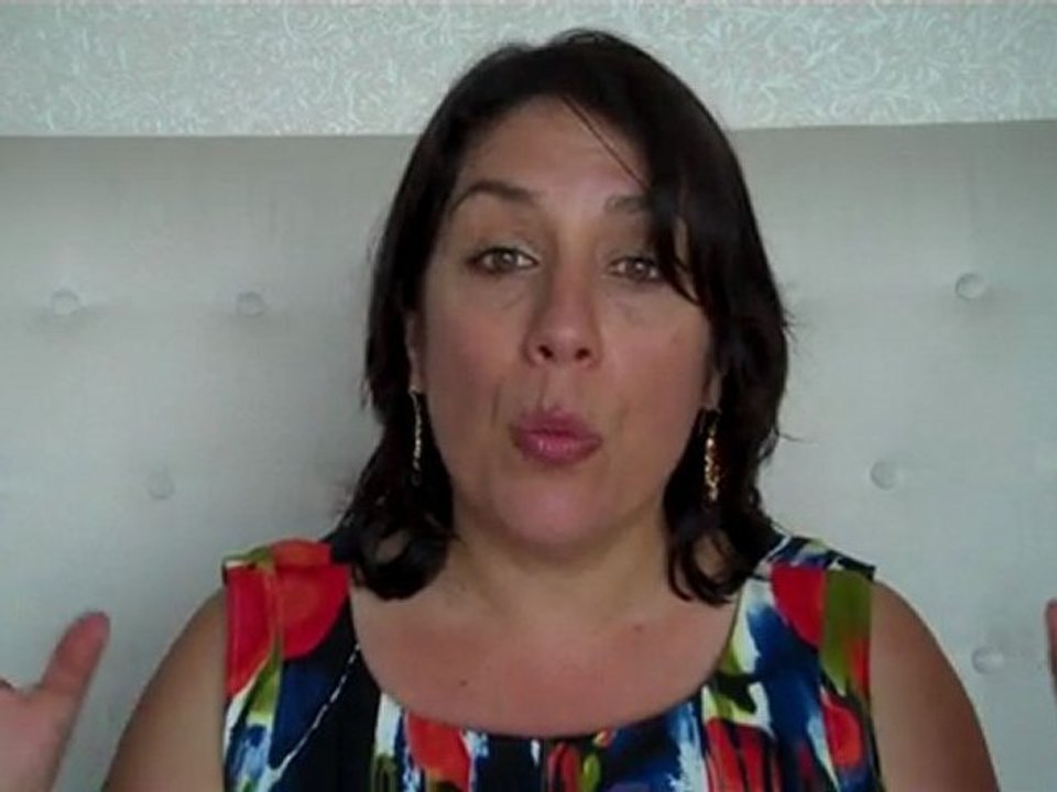 From Boohoo to Woohoo in Rock Star Social Branding