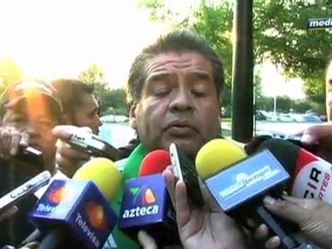 MT - Tri Osorio, 6 de junio 2011