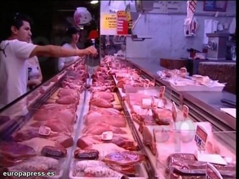 Sindicatos y PP preocupados por el IPC