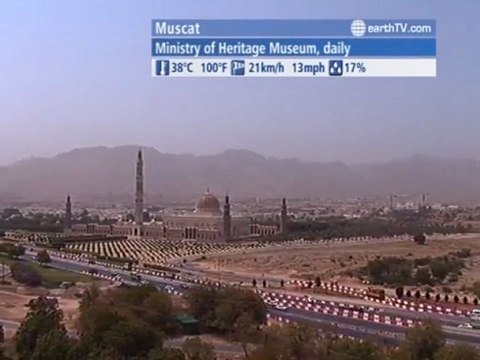 Hong Kong SAR - China, Ekaterinburg - Russia, Salzburg - Austria, Muscat - Oman, Ascona - Ticino - Switzerland, Dusseldorf - Germany, Seattle - USA