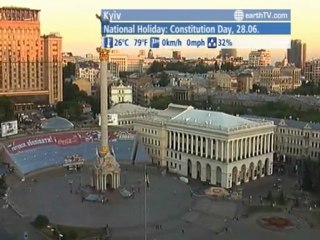 Arcachon - France, Munich - Germany, Bandar Seri Begawan - Brunei, Kyiv - Ukraine, Sydney - Australia, Budapest - Hungary, Palma de Mallorca - Spain