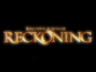 Kingdoms of Amalur Reckoning - Trailer E3 2011 [HD]