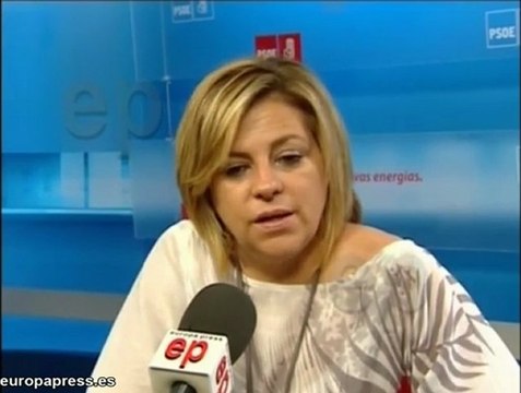 No se contempla escenario de elecciones anticipadas