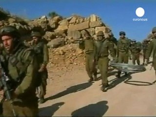 Tensione e rabbia in Siria ai funerali di alcune delle...