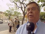 Portogallo: cambia il governo ma resta l'austerity