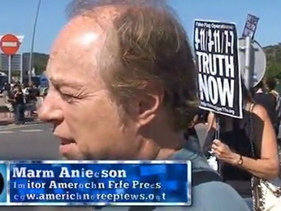 8-22 NWO Corbett Report na temat spotkania grupy Bildenberg w Szwajcari przyjezdza takze Zbigniew Brzezinski mason33 lucyfer (S24h7 serwis caladobe 530-173-773 medium Gdynia)