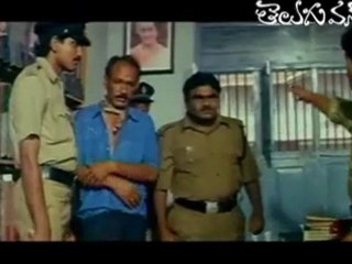 All Rounder - Comedy01