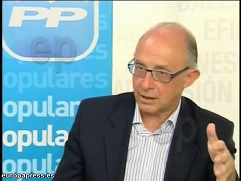 Elecciones con regeneración democrática