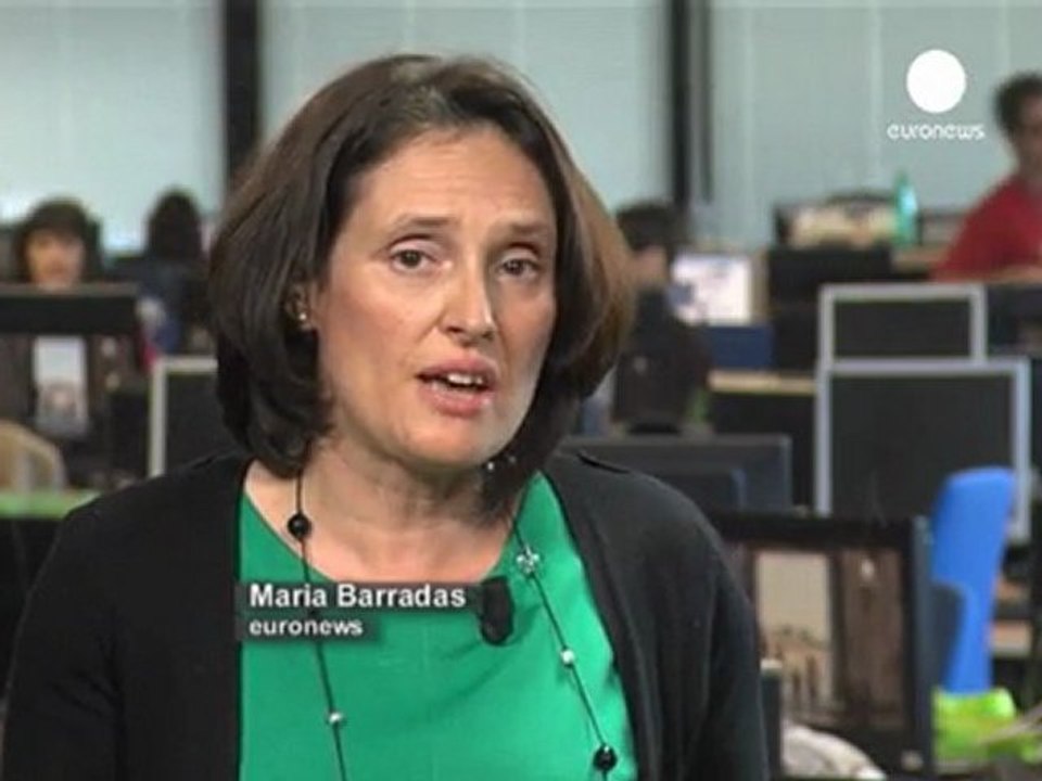 "Il memorandum è il vero programma"