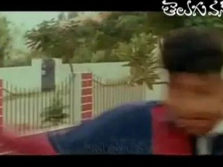 All Rounder - Comedy09