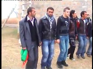 GRUP DEM SÜPER HALAY @ MEHMET ALİ ARSLAN videos