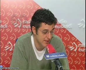 "Habrá el mismo nivel de exigencia para todos"