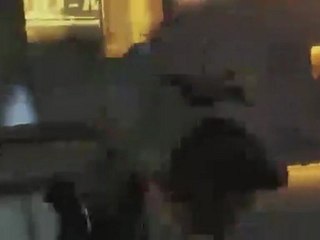 Uncharted 3 Gameplay Trailer E3 2011