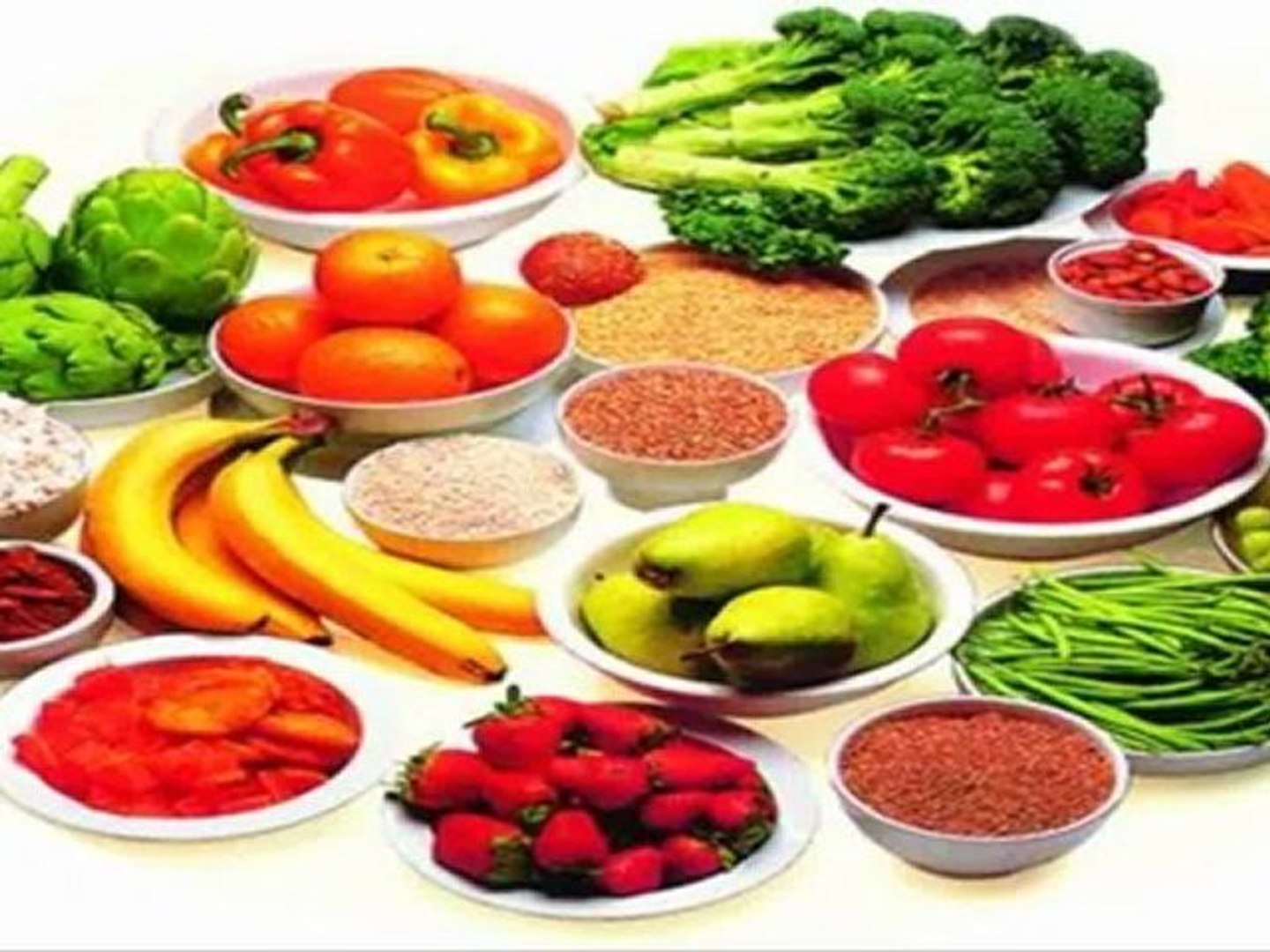 Health