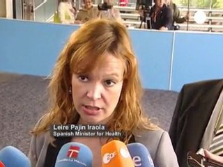 EU vegetable traders to get E.coli compensation