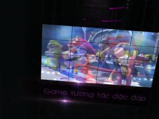 iTV SD intro 09.05.11