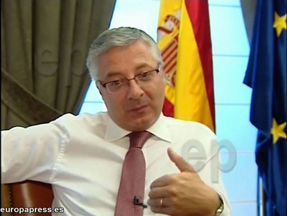 "El PP se aprovecha de prohibición de los toros"