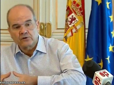 La sentencia del TC condicionará los estatutos