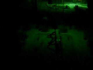 Sabah Ezanı Okunurken Kıbleye Doğru Koşan Köpekler,Bir Araya Toplanıp Sessizce Ezanı Dinlediler...