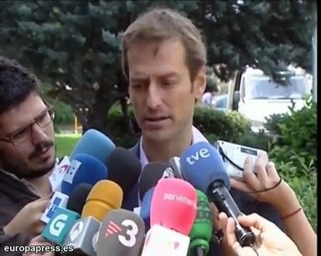 Acuerdo de mínimos para los controladores