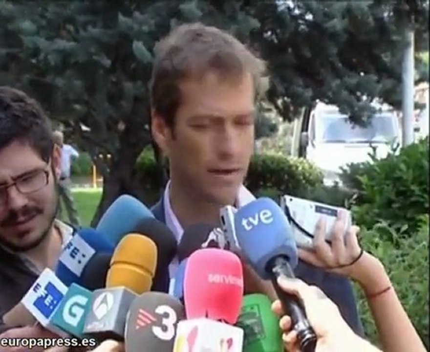 Controladores y AENA, muy cerca del acuerdo