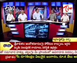 Budget promises more money for all   Education to corporates